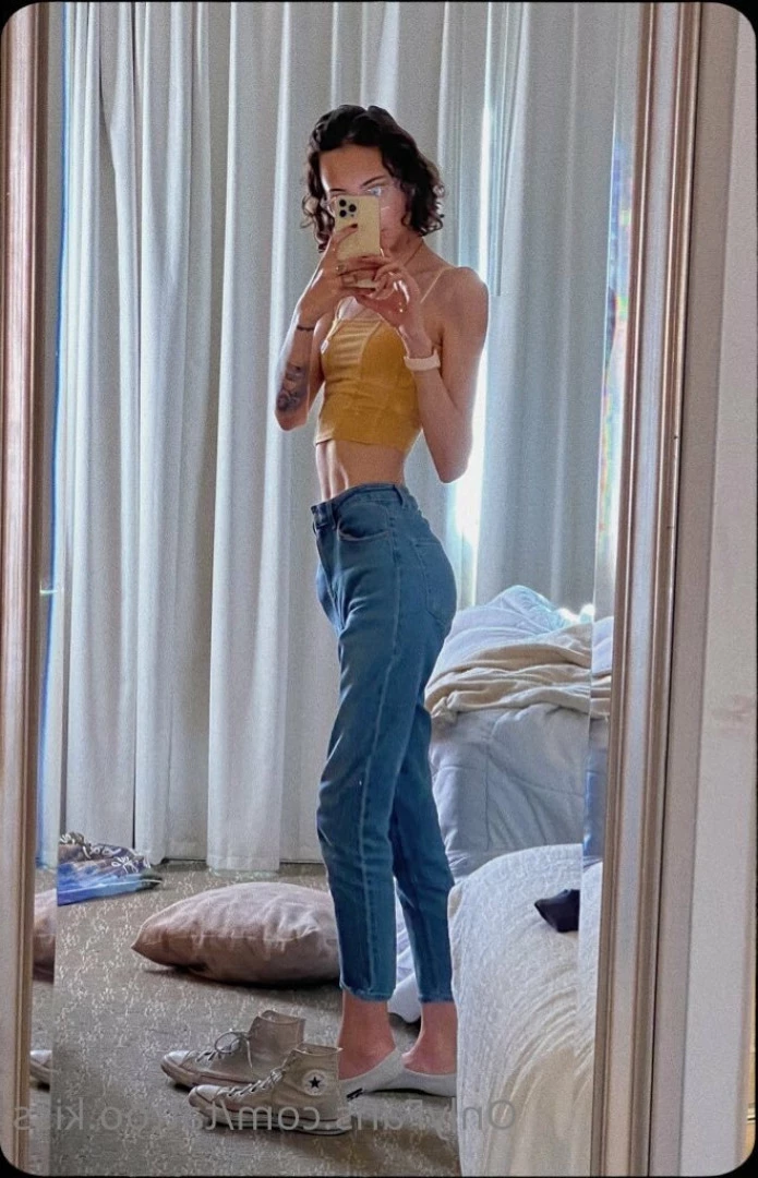 💜🌟 [ tattoo.kiss ] Onlyfans leaked photo 9256517 on Hotleaks.tv