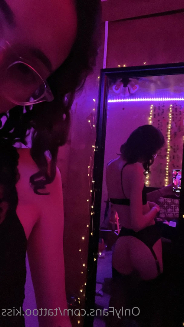 💜🌟 [ tattoo.kiss ] Onlyfans leaked photo 9256619 on Hotleaks.tv