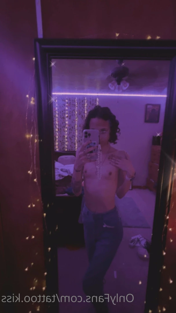 💜🌟 [ tattoo.kiss ] Onlyfans leaked photo 9256630 on Hotleaks.tv