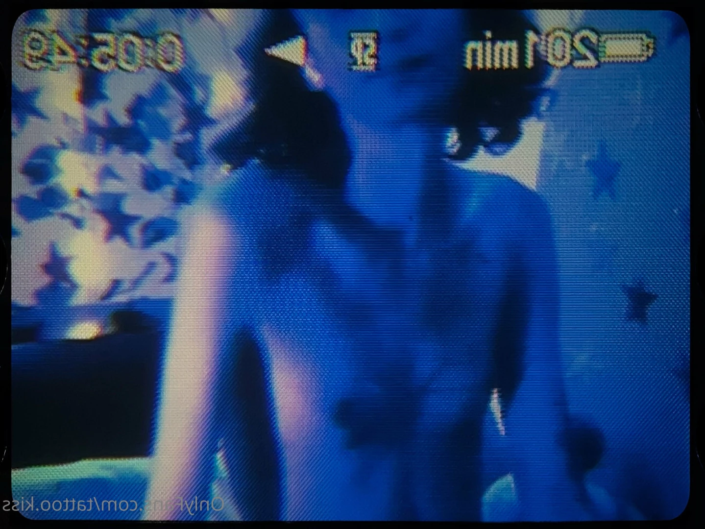 💜🌟 [ tattoo.kiss ] Onlyfans leaked photo 9256721 on Hotleaks.tv