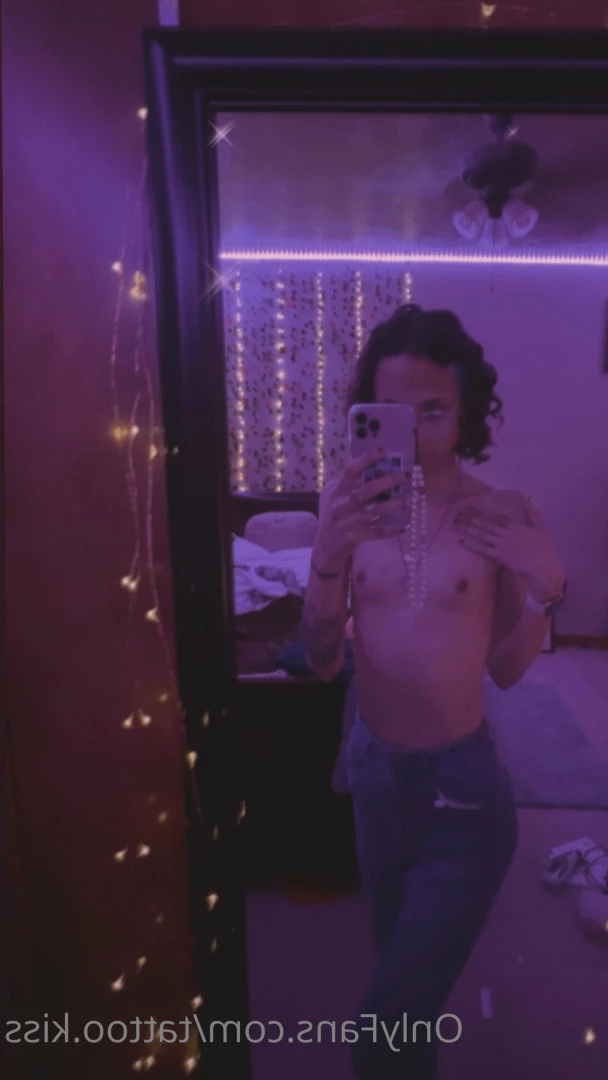 💜🌟 [ tattoo.kiss ] Onlyfans leaked photo 9256758 on Hotleaks.tv