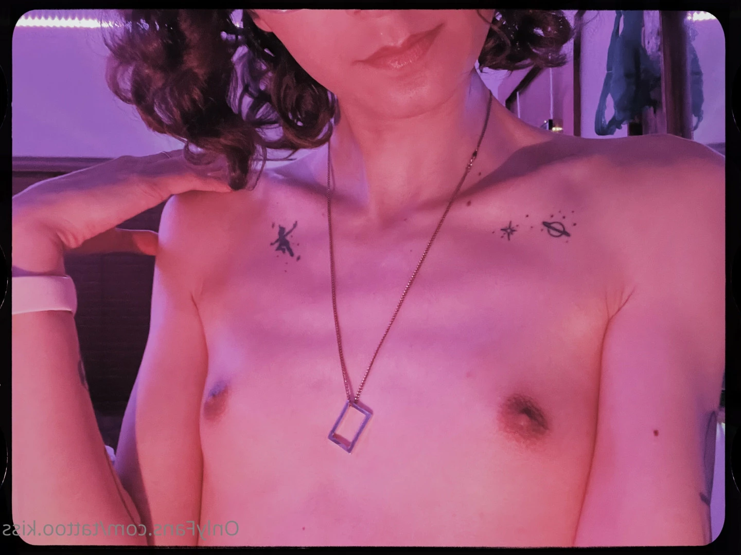💜🌟 [ tattoo.kiss ] Onlyfans leaked photo 9256785 on Hotleaks.tv