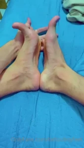 tattooboyfeet Onlyfans leaked video 7946920 on Hotleaks.tv