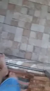 tattooboyfeet Onlyfans leaked video 7947119 on Hotleaks.tv