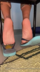 tattooboyfeet Onlyfans leaked video 7947166 on Hotleaks.tv