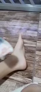 tattooboyfeet Onlyfans leaked video 7947206 on Hotleaks.tv