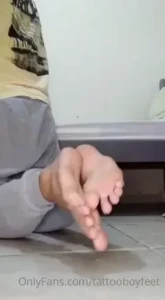 7947298
