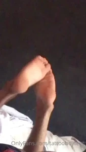 7947304
