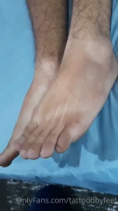 7947316
