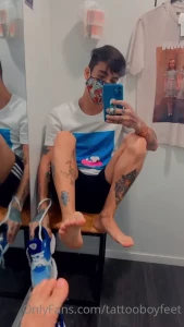 7947336