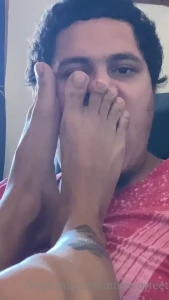 7947344