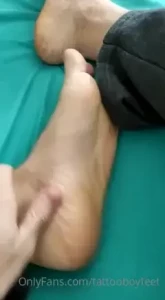 7947347