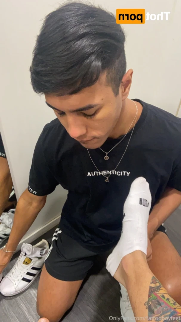 tattooboyfeet Onlyfans leaked photo 11320080 on Hotleaks.tv