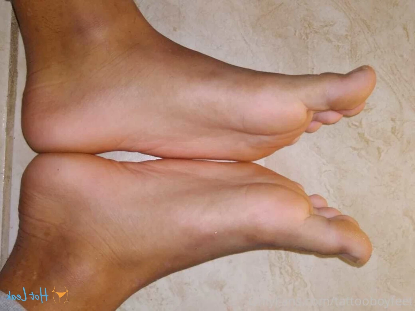 tattooboyfeet Onlyfans leaked photo 11323195 on Hotleaks.tv