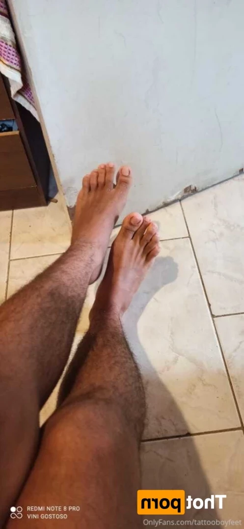 tattooboyfeet Onlyfans leaked photo 11331097 on Hotleaks.tv