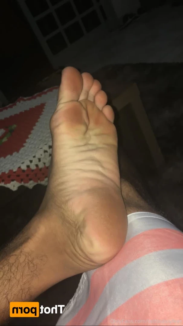 tattooboyfeet Onlyfans leaked photo 11468150 on Hotleaks.tv