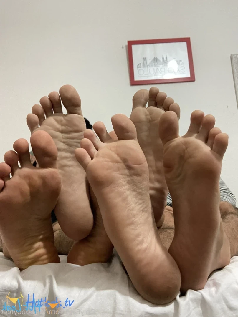 tattooboyfeet Onlyfans leaked photo 11713101 on Hotleaks.tv