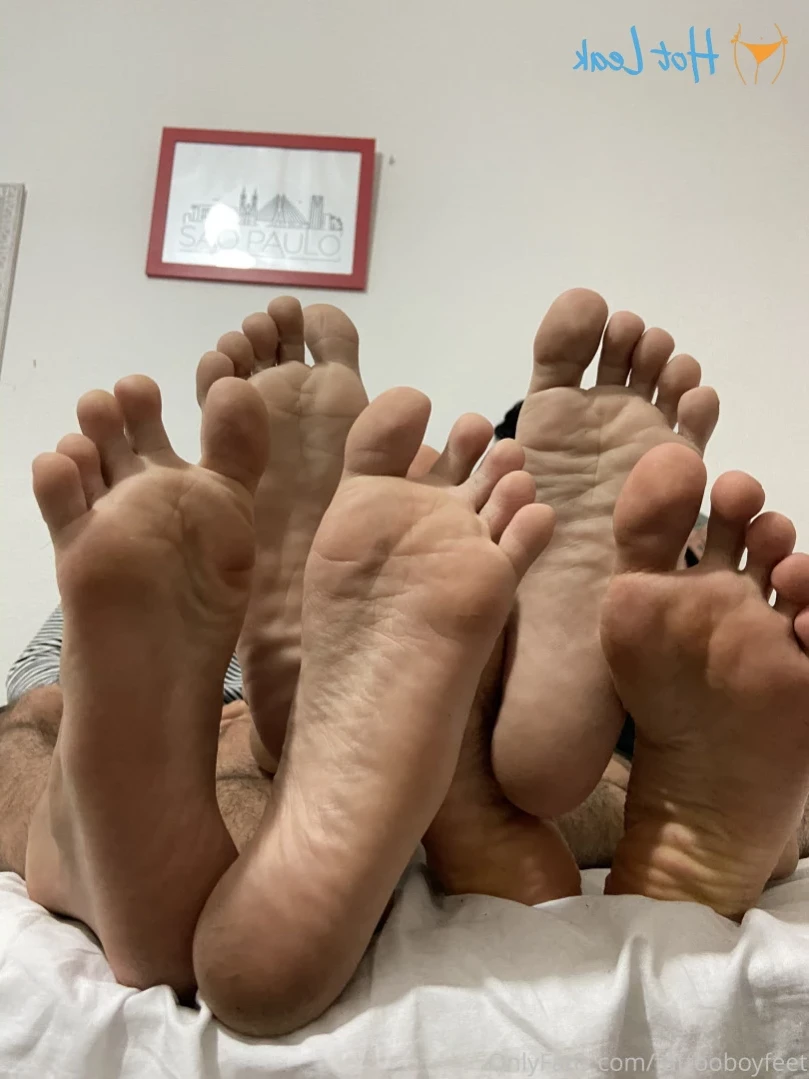 tattooboyfeet Onlyfans leaked photo 12054734 on Hotleaks.tv