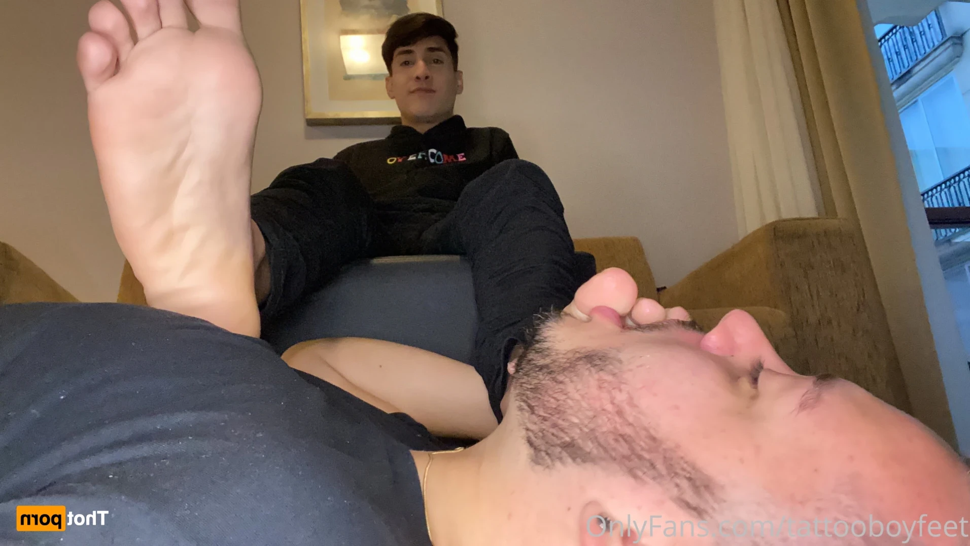 tattooboyfeet Onlyfans leaked photo 12272764 on Hotleaks.tv