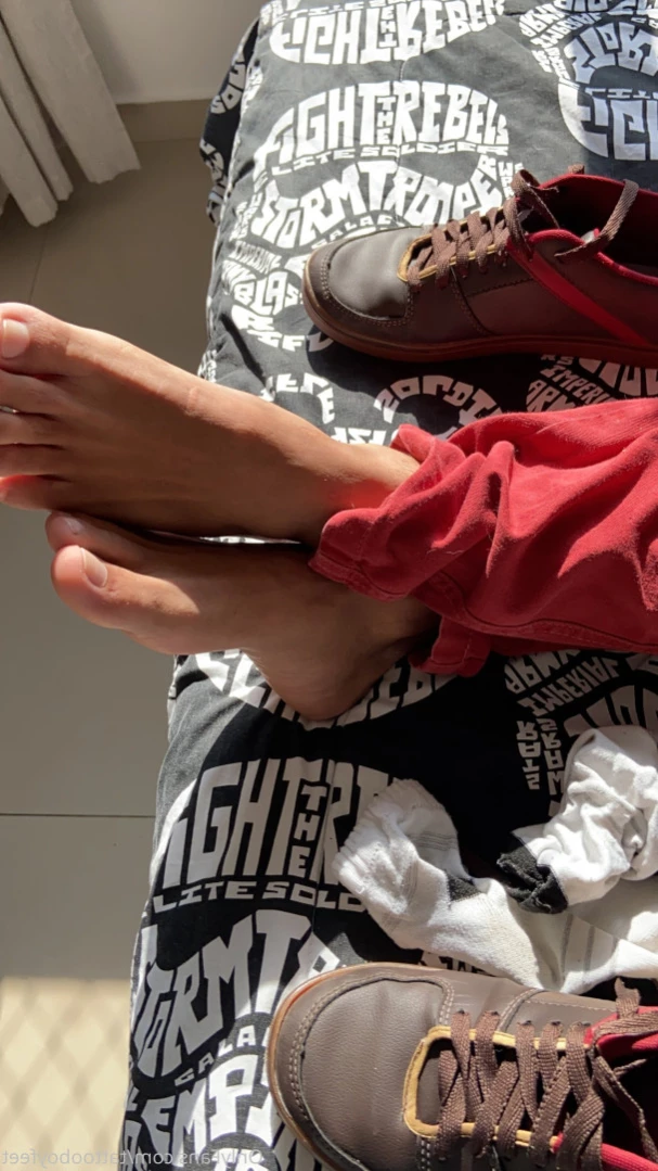 tattooboyfeet Onlyfans leaked photo 12526603 on Hotleaks.tv