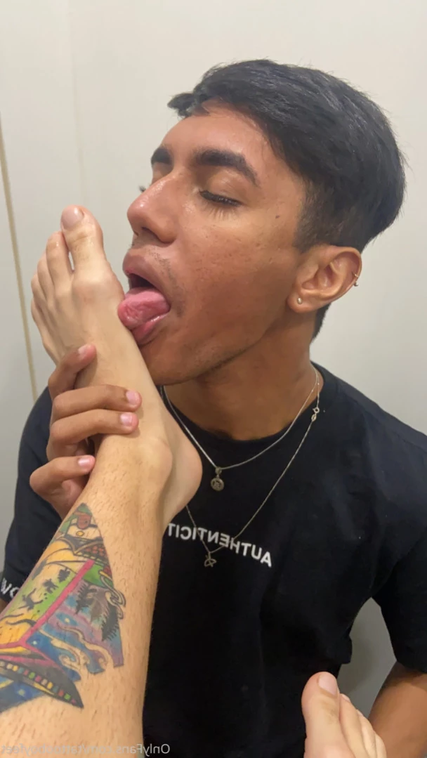 tattooboyfeet Onlyfans leaked photo 12570112 on Hotleaks.tv