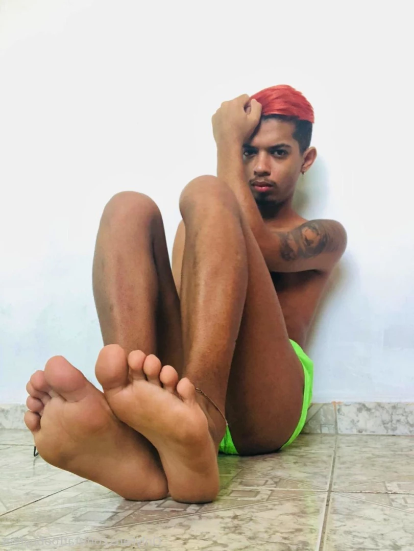 tattooboyfeet Onlyfans leaked photo 12737114 on Hotleaks.tv