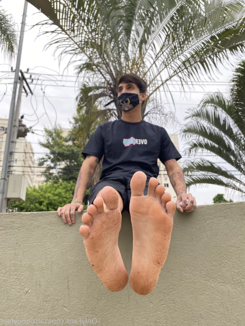 tattooboyfeet Onlyfans leaked photo 12894796 on Hotleaks.tv