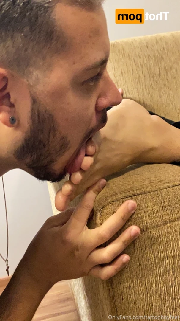 tattooboyfeet Onlyfans leaked photo 12916772 on Hotleaks.tv