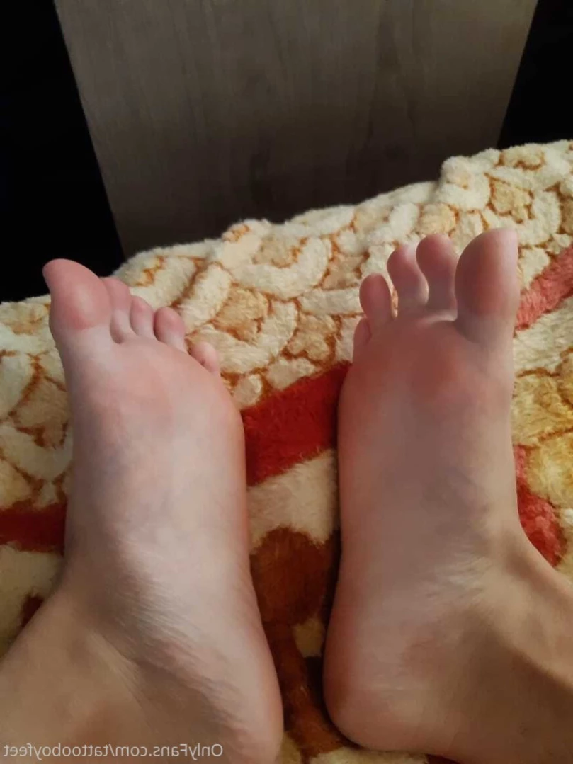 tattooboyfeet Onlyfans leaked photo 12919129 on Hotleaks.tv