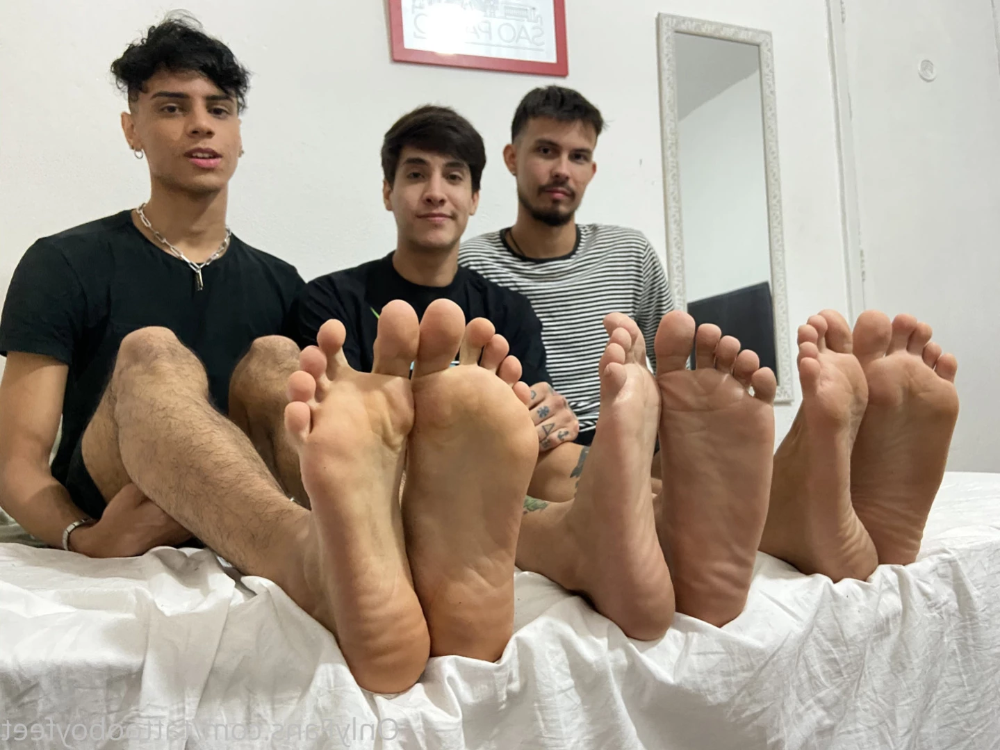 tattooboyfeet Onlyfans leaked photo 12978353 on Hotleaks.tv