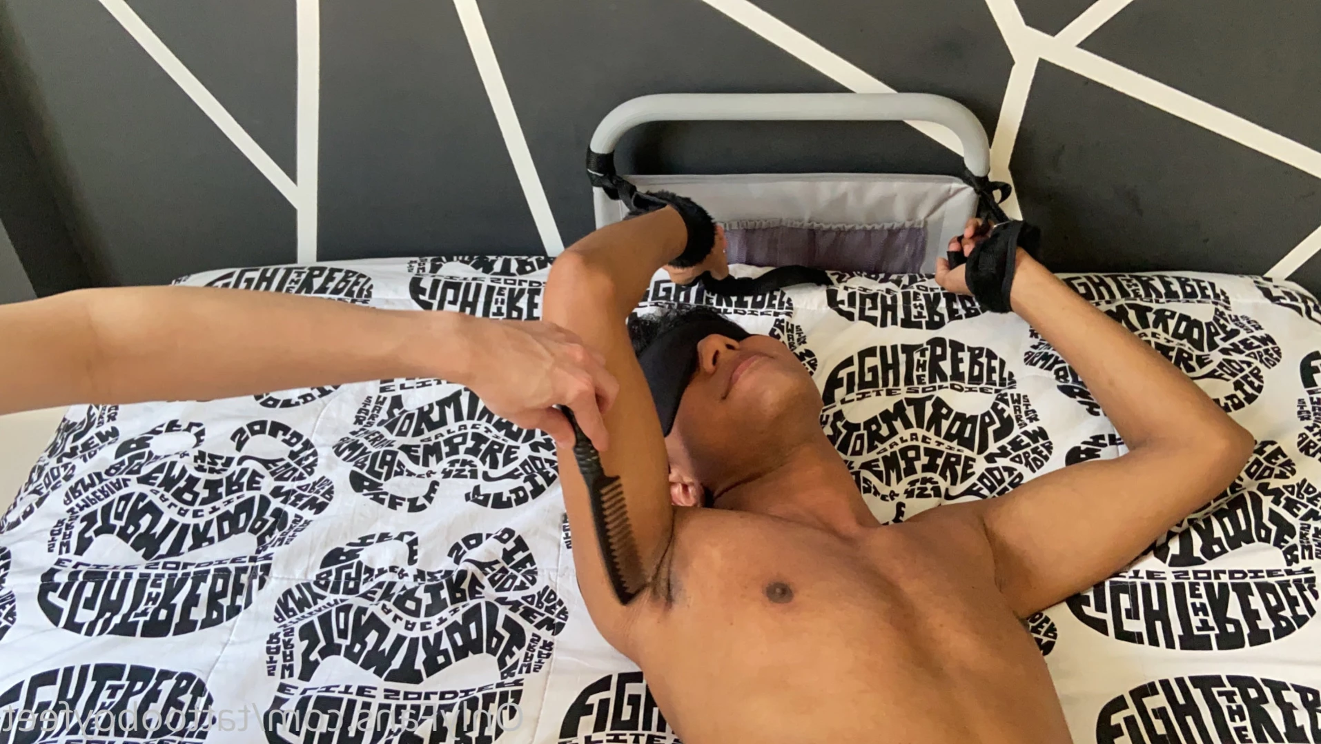 tattooboyfeet Onlyfans leaked photo 13021108 on Hotleaks.tv