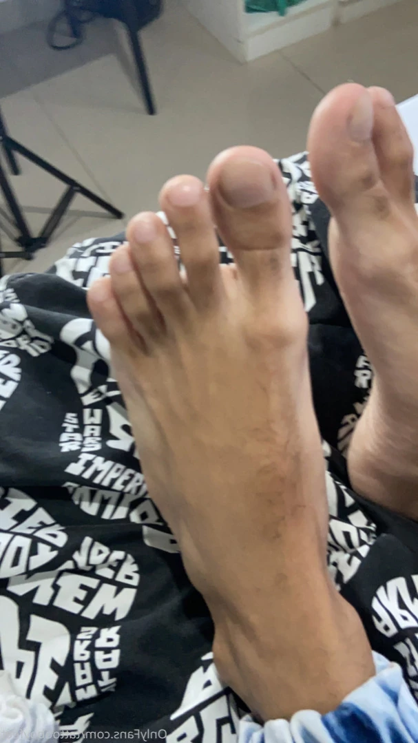 tattooboyfeet Onlyfans leaked photo 13080699 on Hotleaks.tv