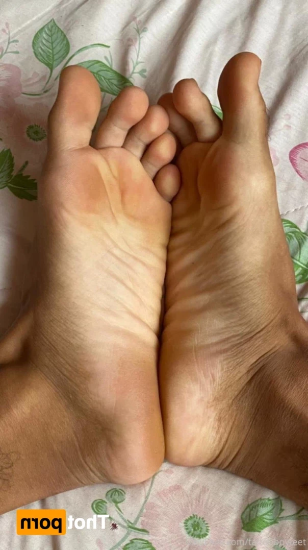 tattooboyfeet Onlyfans leaked photo 13086282 on Hotleaks.tv