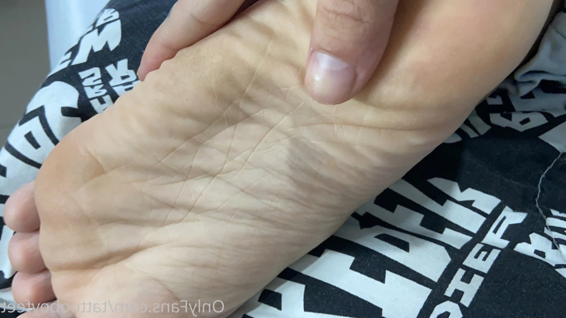 tattooboyfeet Onlyfans leaked photo 13092563 on Hotleaks.tv