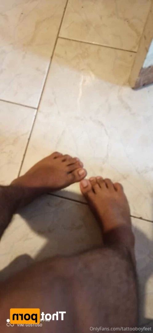 tattooboyfeet Onlyfans leaked photo 13149103 on Hotleaks.tv