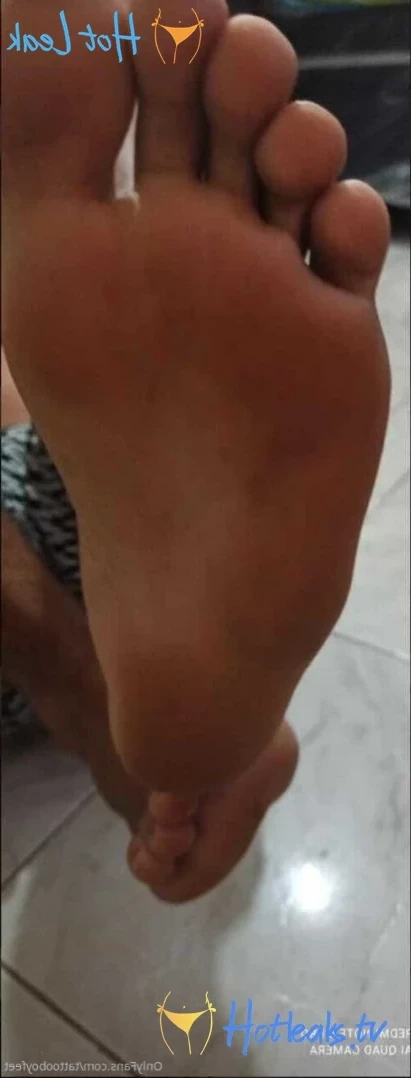 tattooboyfeet Onlyfans leaked photo 13296726 on Hotleaks.tv