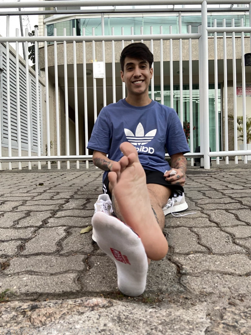 tattooboyfeet Onlyfans leaked photo 13308348 on Hotleaks.tv