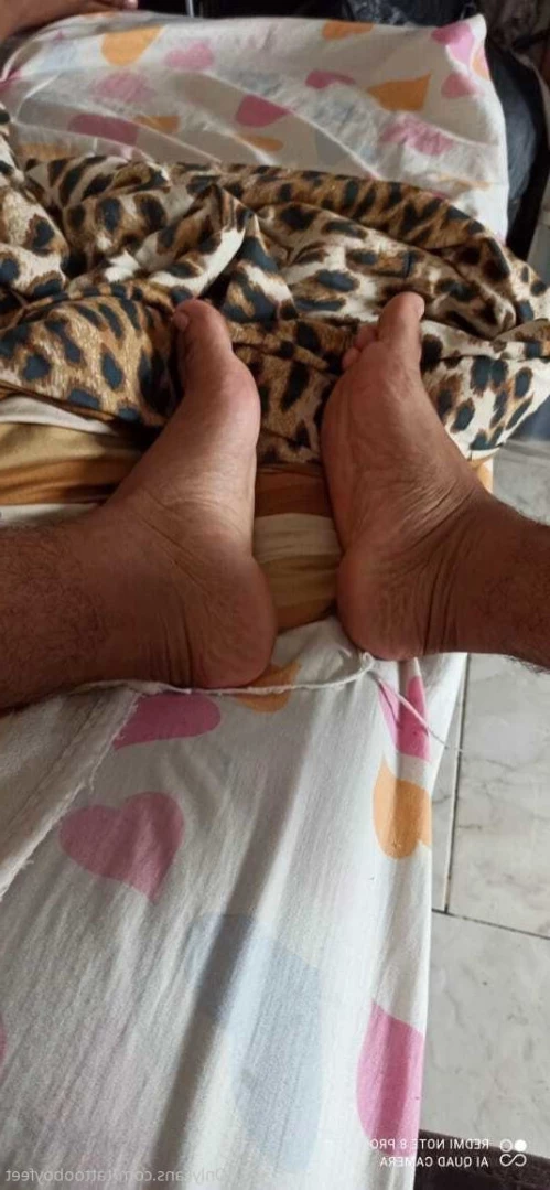 tattooboyfeet Onlyfans leaked photo 13318240 on Hotleaks.tv