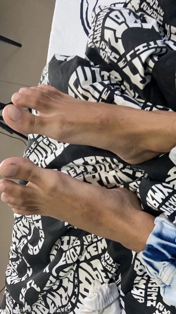 tattooboyfeet Onlyfans leaked photo 13320936 on Hotleaks.tv