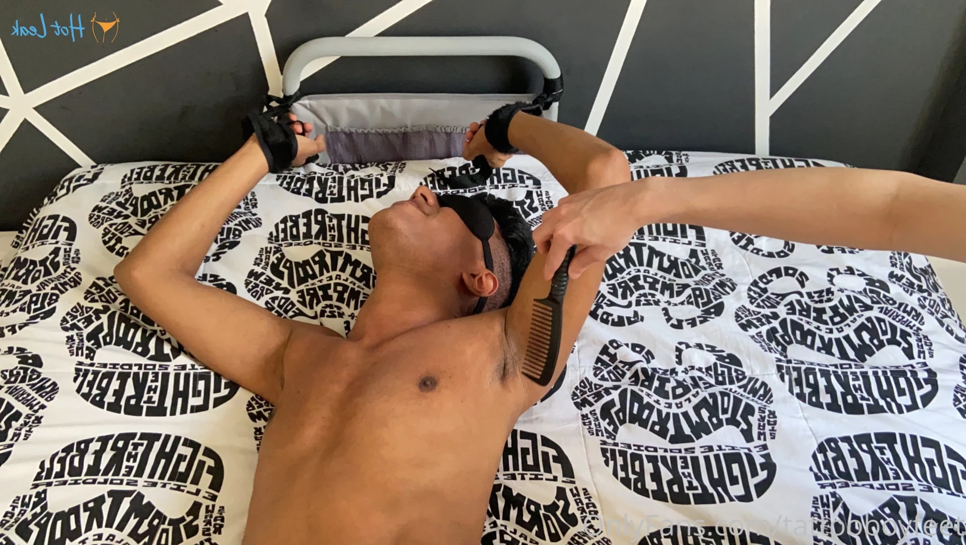 tattooboyfeet Onlyfans leaked photo 13324870 on Hotleaks.tv