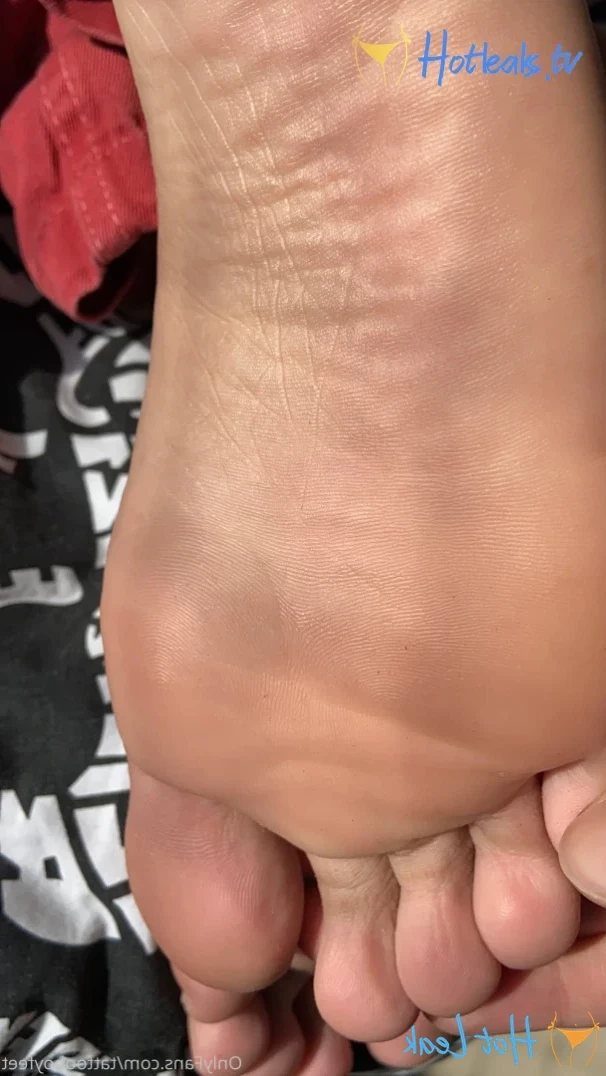 tattooboyfeet Onlyfans leaked photo 13350631 on Hotleaks.tv