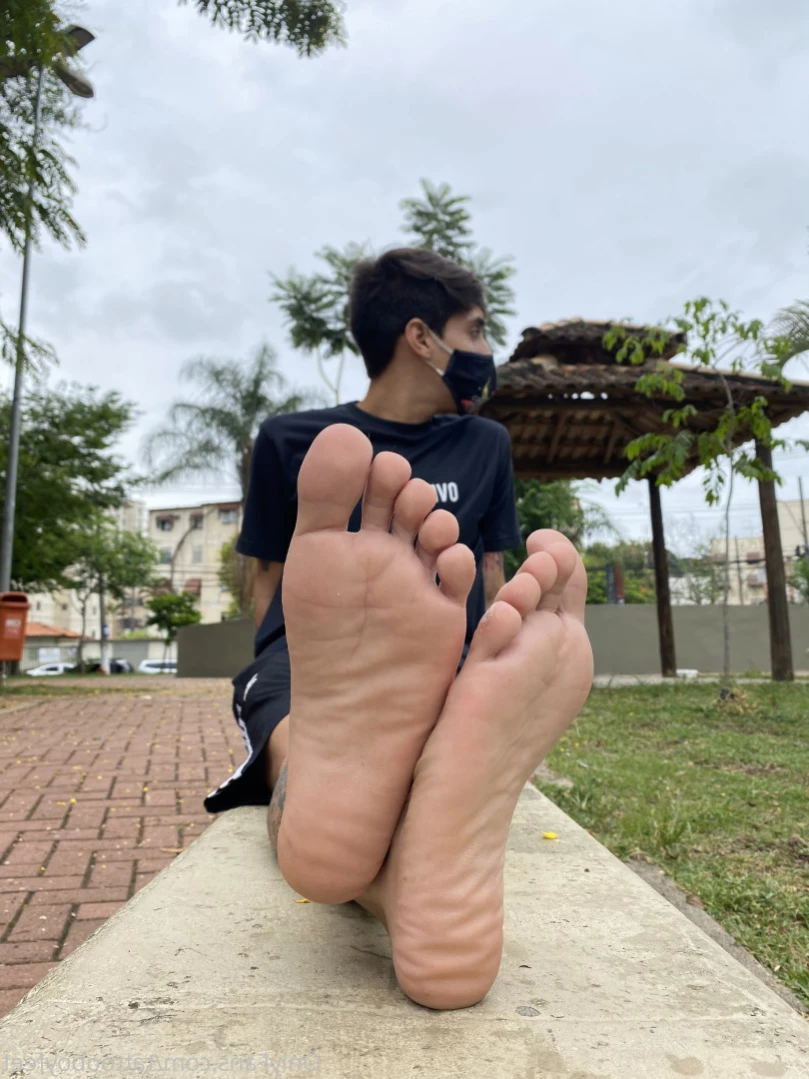 tattooboyfeet Onlyfans leaked photo 13401435 on Hotleaks.tv