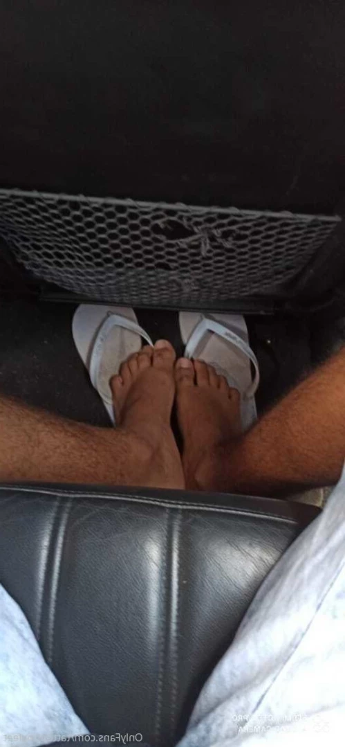 tattooboyfeet Onlyfans leaked photo 13408820 on Hotleaks.tv