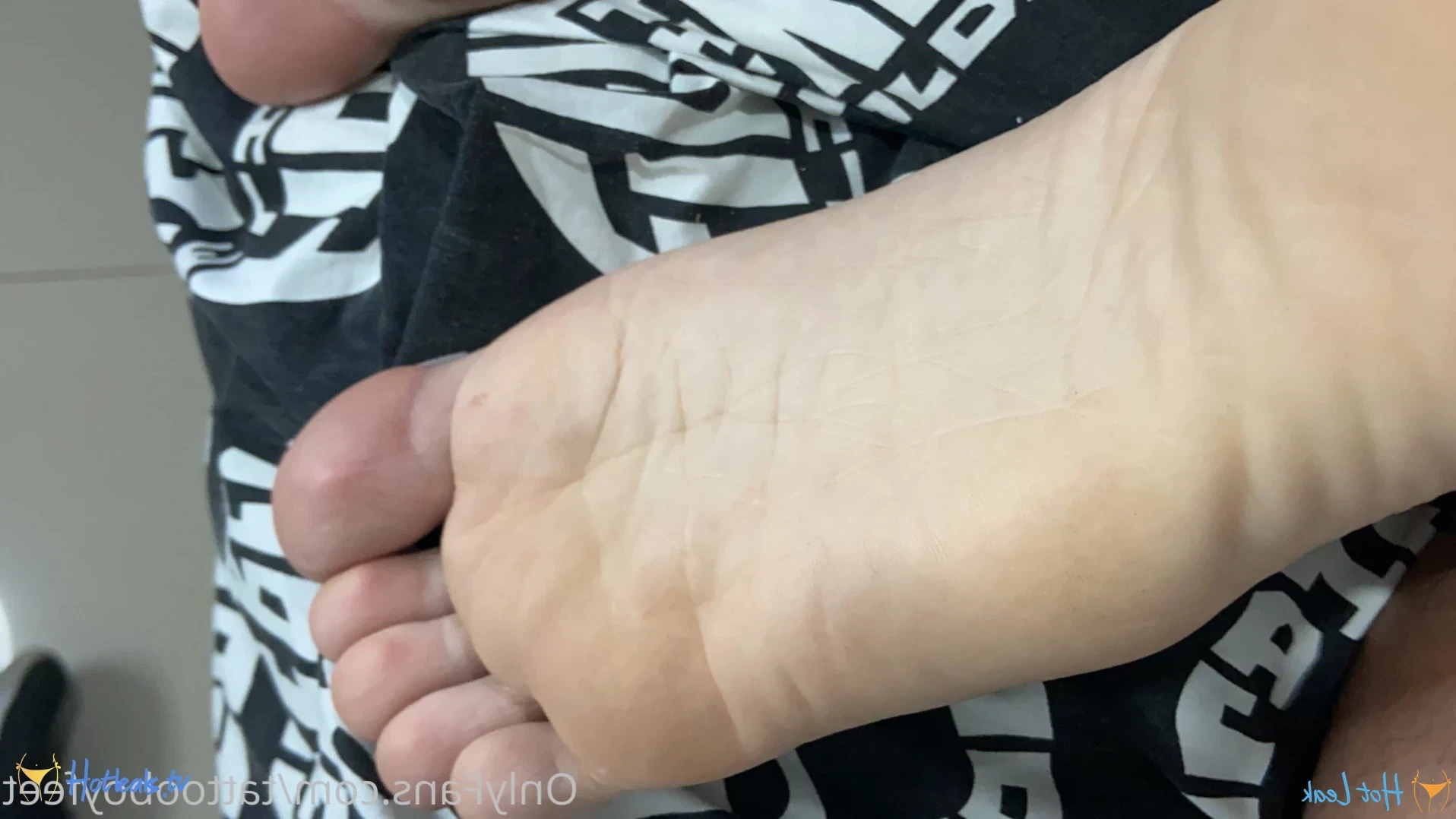 tattooboyfeet Onlyfans leaked photo 13412481 on Hotleaks.tv