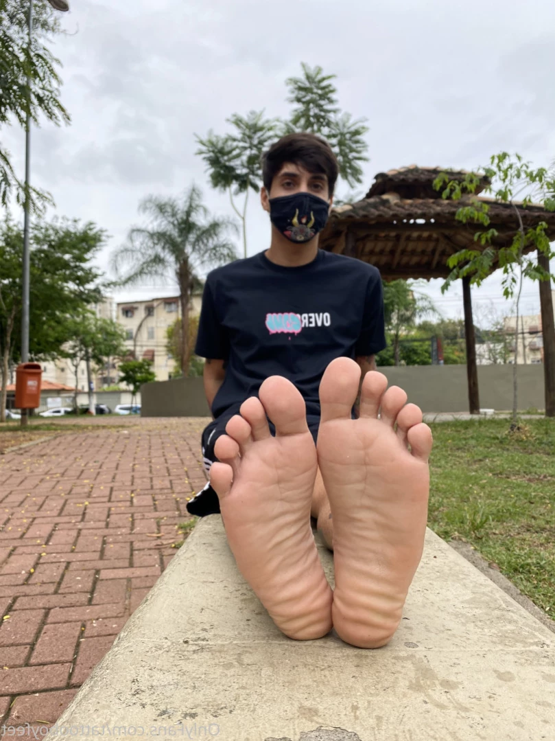 tattooboyfeet Onlyfans leaked photo 13450357 on Hotleaks.tv