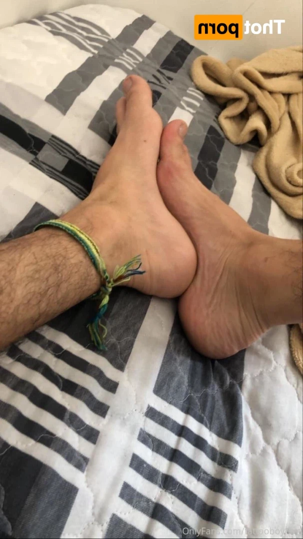 tattooboyfeet Onlyfans leaked photo 13512650 on Hotleaks.tv