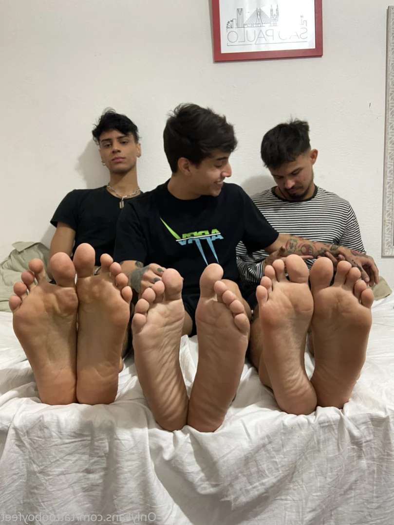 tattooboyfeet Onlyfans leaked photo 13821972 on Hotleaks.tv