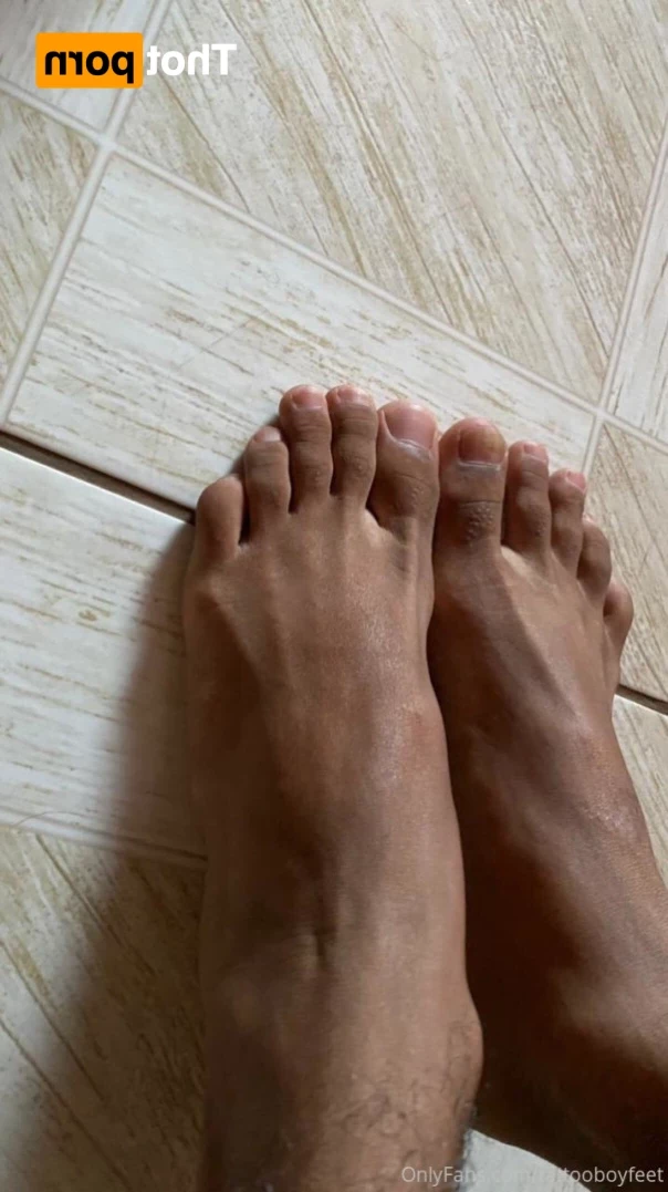 tattooboyfeet Onlyfans leaked photo 13847839 on Hotleaks.tv