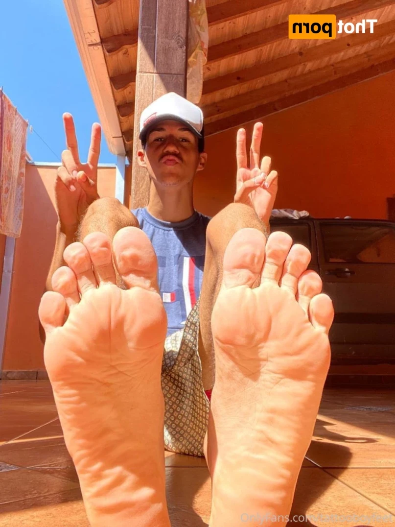 tattooboyfeet Onlyfans leaked photo 14409039 on Hotleaks.tv
