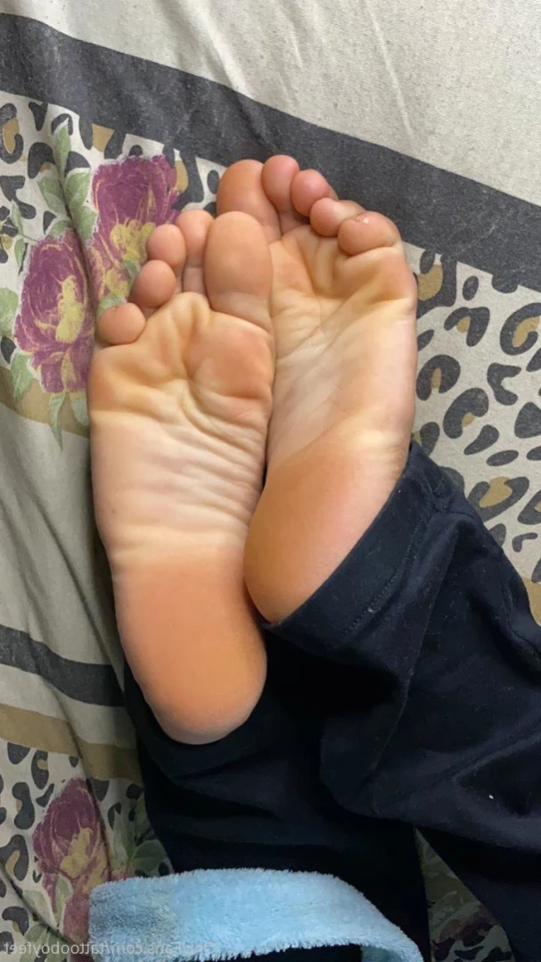tattooboyfeet Onlyfans leaked photo 14470598 on Hotleaks.tv